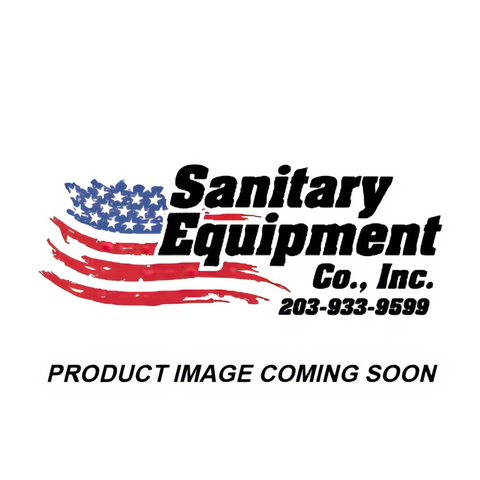 HOE SUPPORT (193239)