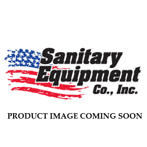 1" SUCTION FLANGE (SF100)