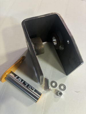 KIT MODIFICATION (SERV02203)