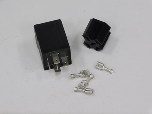 KIT REPLACE, ELR00962 (SERV03187)