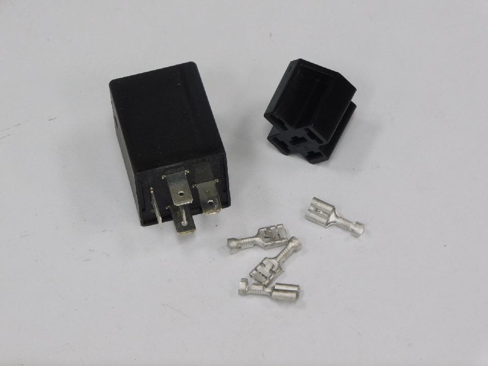 KIT REPLACE, ELR00962 (SERV03187)