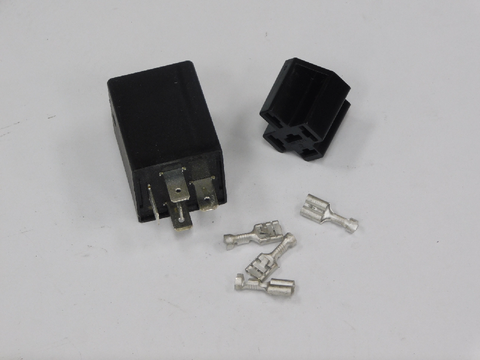 KIT REPLACE, ELR00962 (SERV03187)