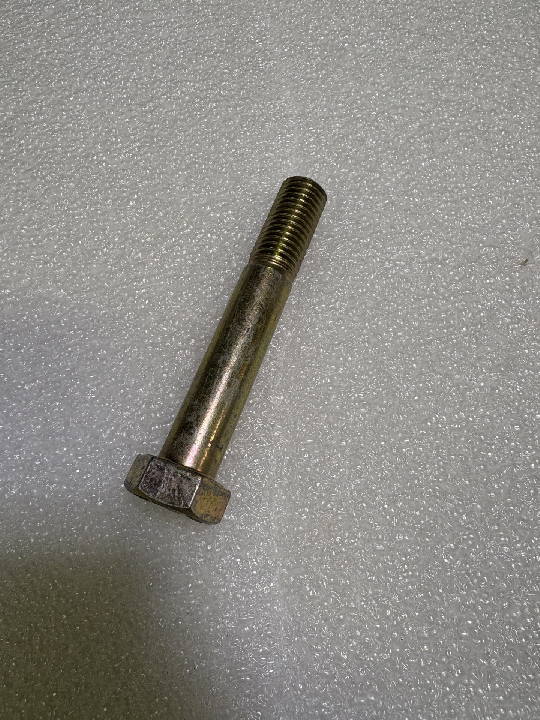 PIN, LINK BAR PIVOT (SL16-155)