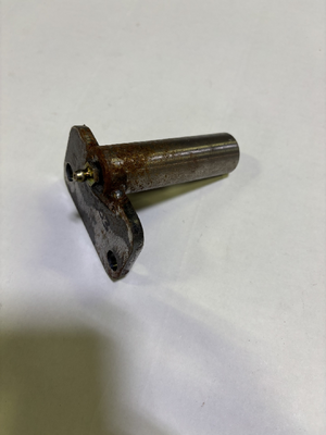 PIN FOLLOWER AUTO ARM (SL16-S03)
