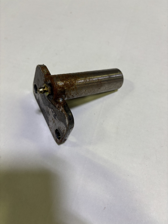 PIN FOLLOWER AUTO ARM (SL16-S03)