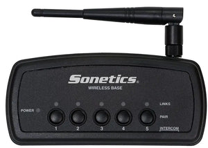 SON150.V2