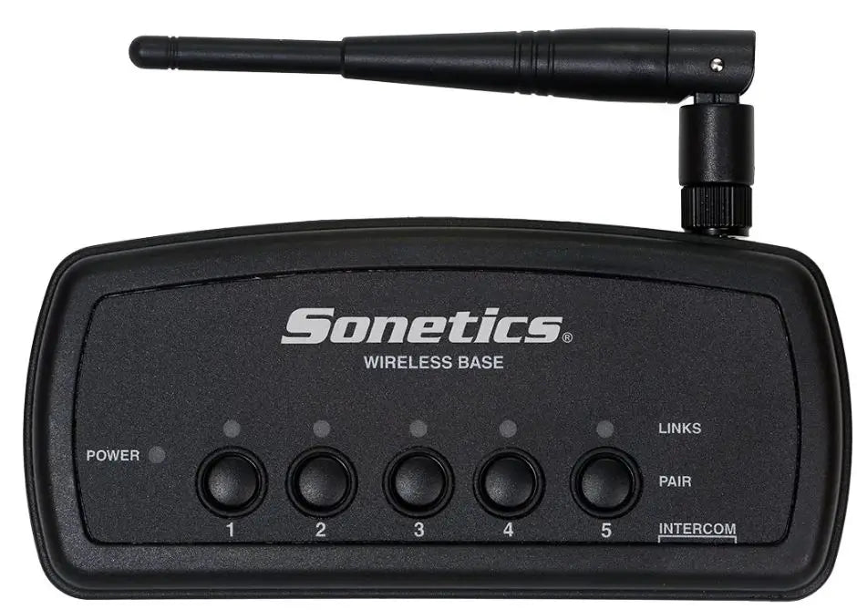 SON150.V2