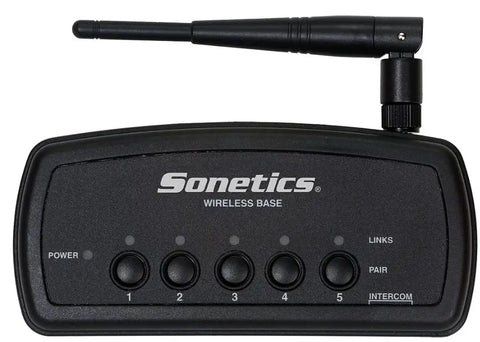 SON150.V2