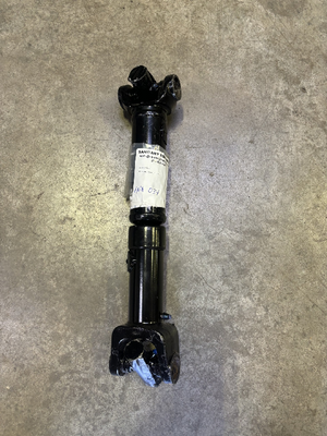 DP1310 16.5" PTO SHAFT (SUD00407)