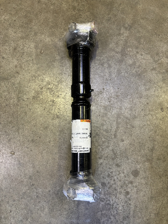 DRIVING SHAFT 17-1/2" (SUD00410)