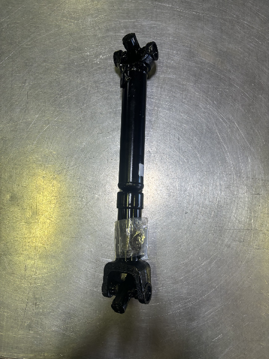 DRIVE SHAFT, 20" (SUD00415)