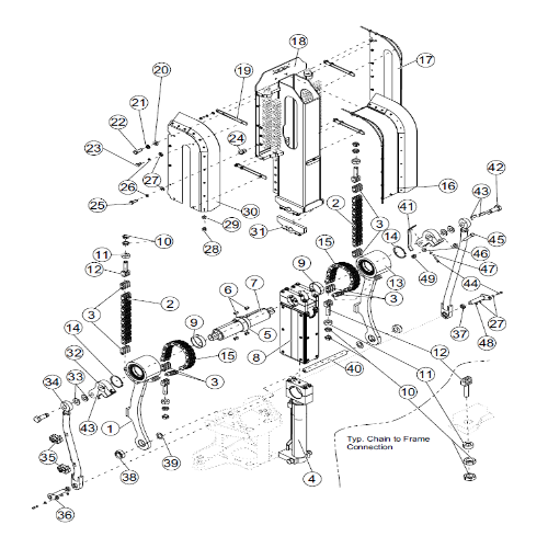 Shop By Diagram