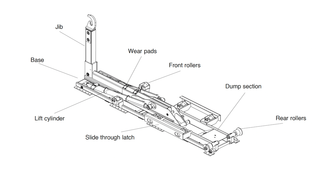 SLIDER20