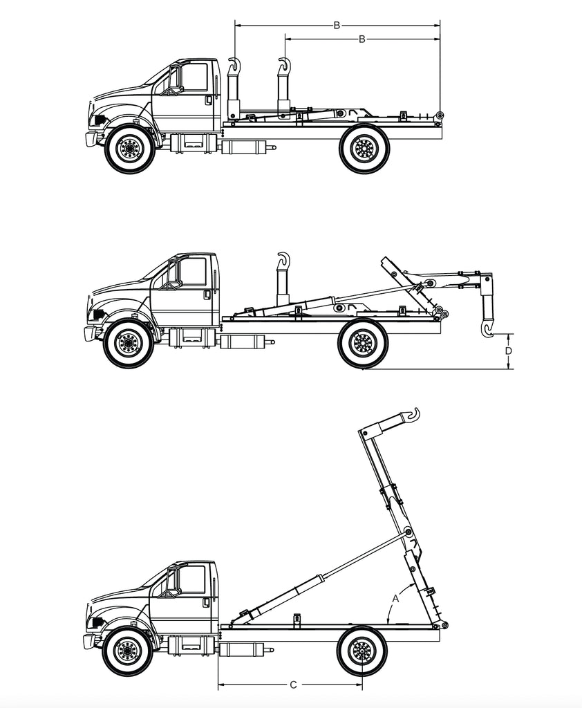 SLIDER20-S