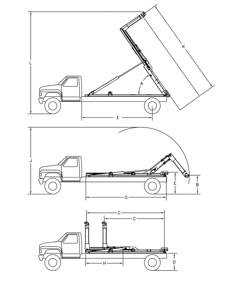 SLIDER20-S