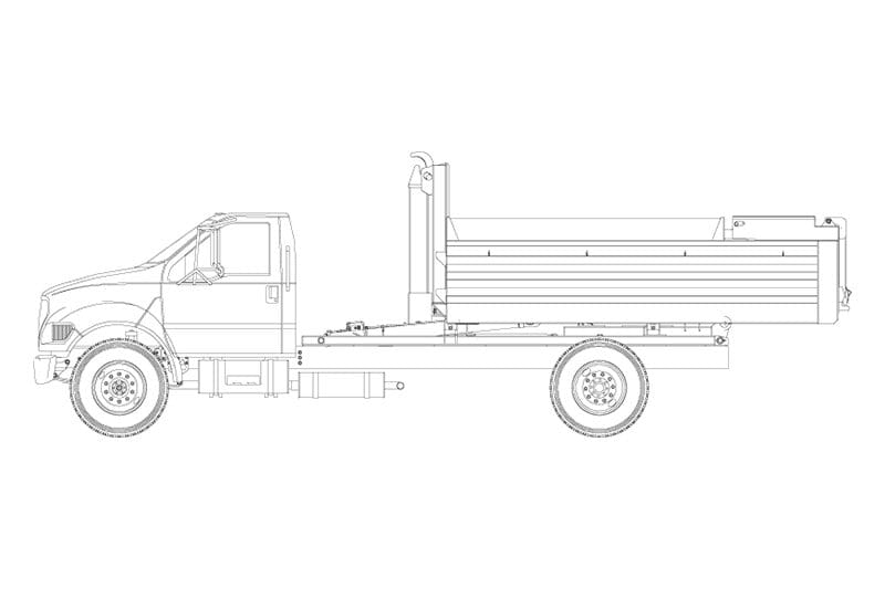 SLIDER20-S