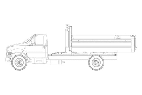 SLIDER20-S