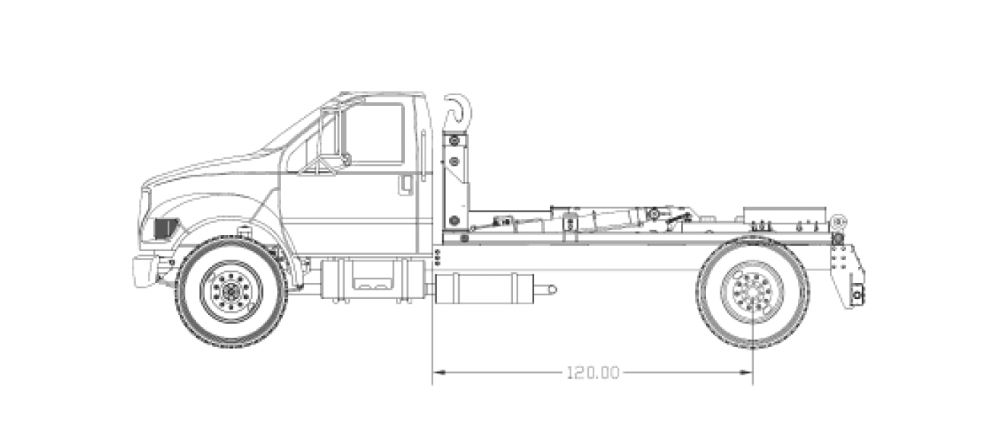 SLIDER20-S