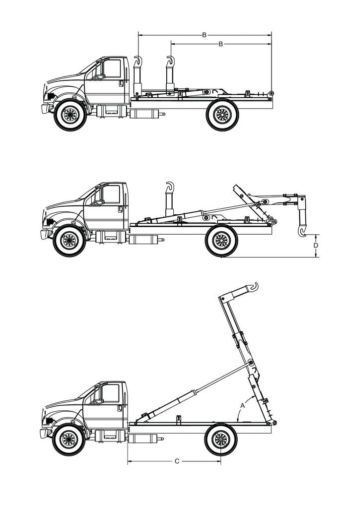 SLIDER20
