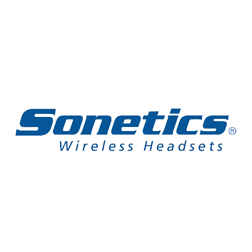 SONETICS corporation