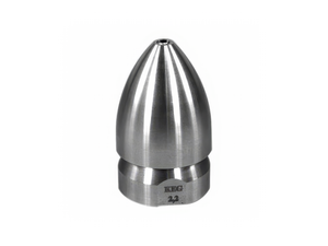 Standard Nozzle
