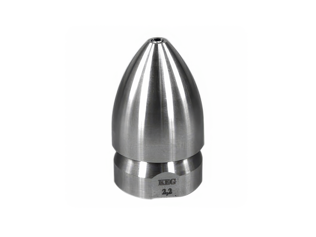 Standard Nozzle