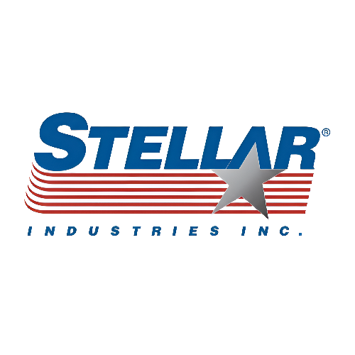 STELLAR INDUSTRIES