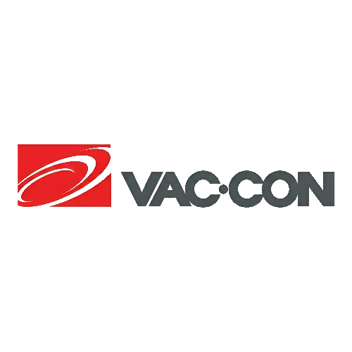 Vac-Con