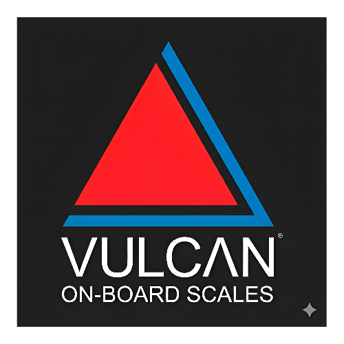 VULCAN