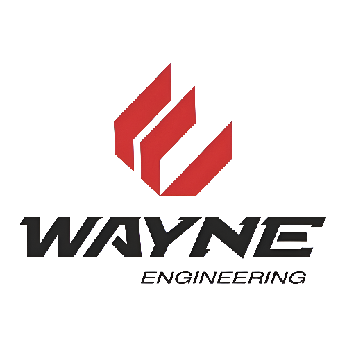 wayne engineering