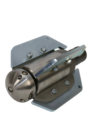 Aqua Power 700 Nozzle