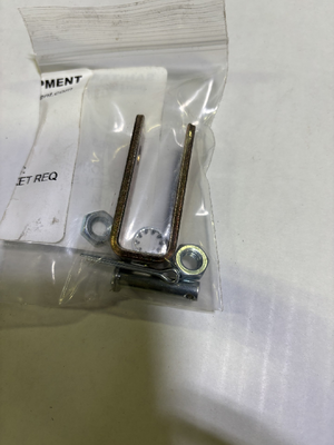 RVC CONNECTION KIT (B302863)