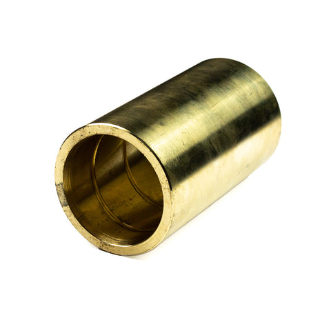 Roller Assembly Bushing, Labrie part 100189