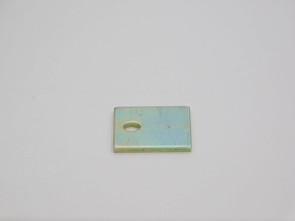 Retainer, Leach part 100220