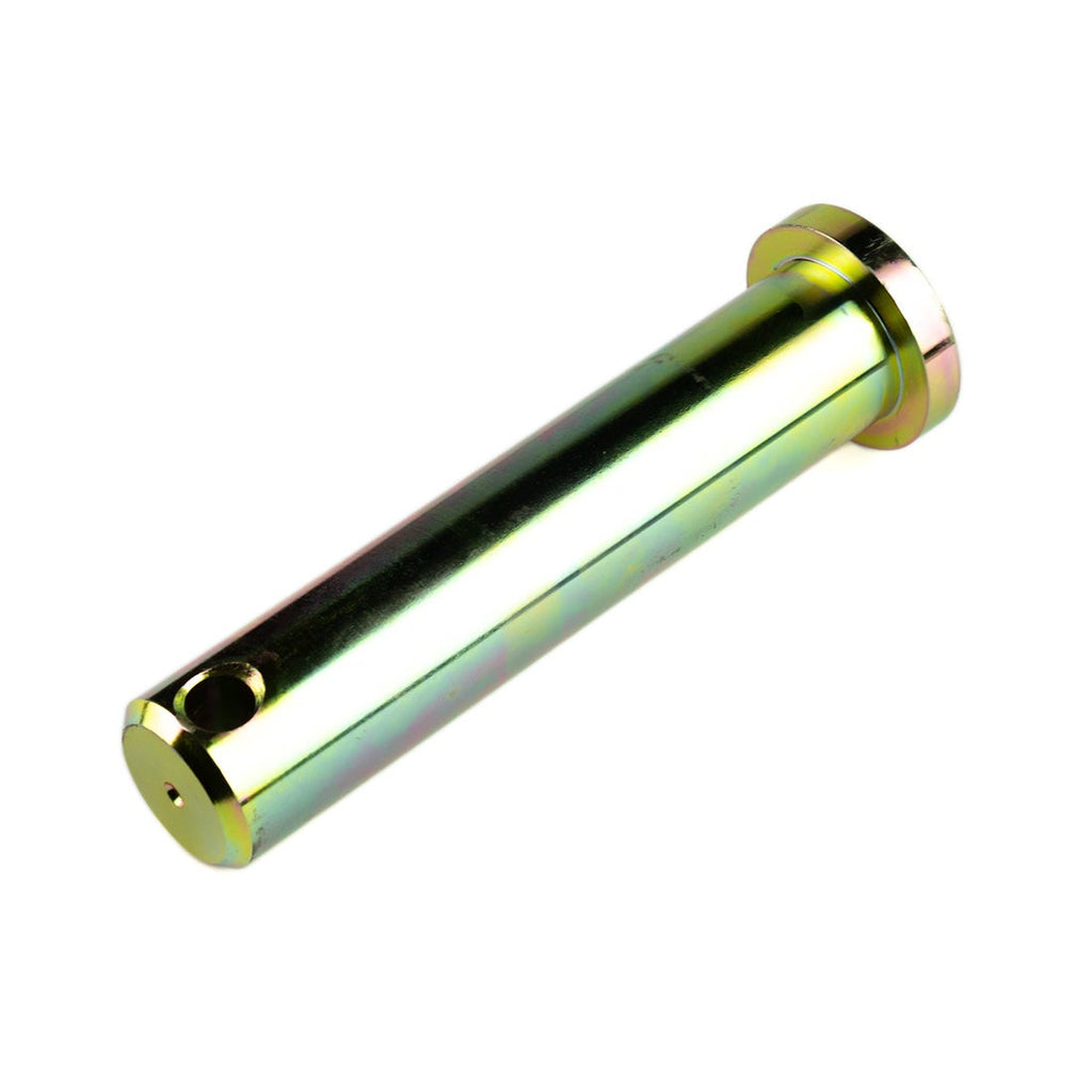 Tailgate Pivot Pin, Leach part 100387
