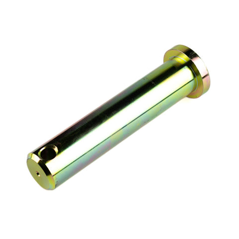 Tailgate Pivot Pin, Leach part 100387