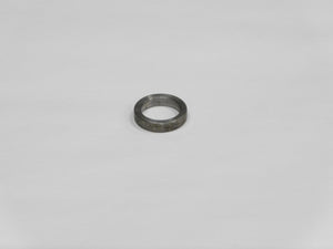Grease Hole Cover Spacer, Leach part 100389