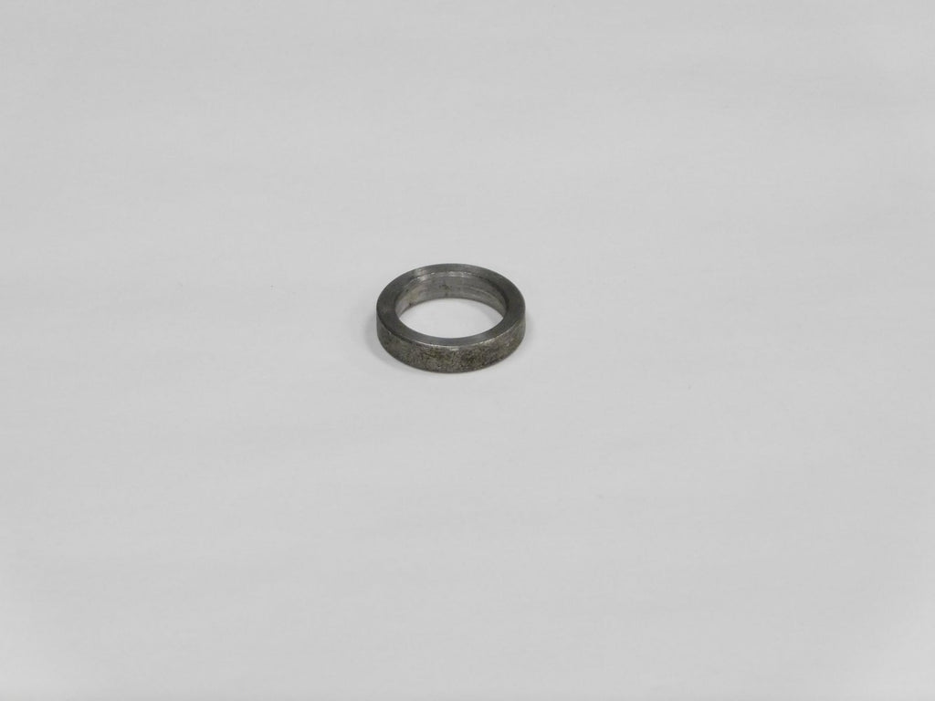 Grease Hole Cover Spacer, Leach part 100389