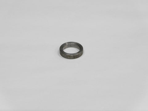 Grease Hole Cover Spacer, Leach part 100389