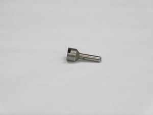 Restrictor Pin, 5/64, Leach part 100390