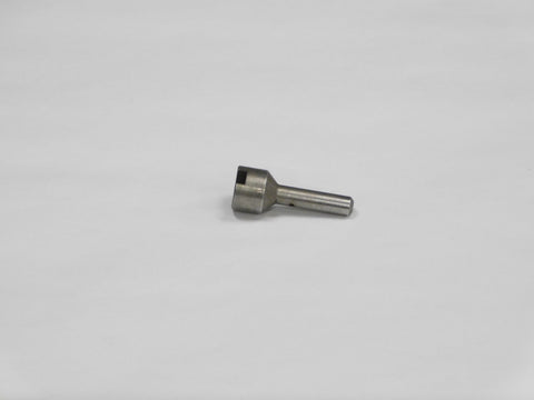Restrictor Pin, 5/64, Leach part 100390