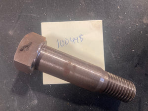 Mounting Bolt, Labrie part 100448