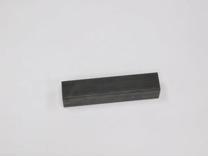 Seal Guard, Straight, Leach part 101520