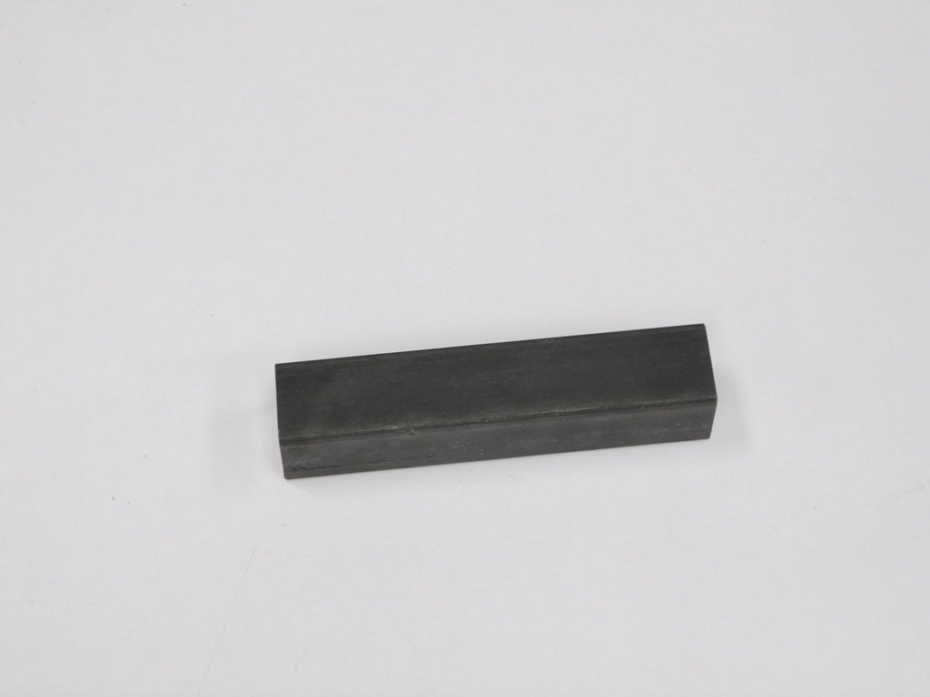 Seal Guard, Straight, Leach part 101520