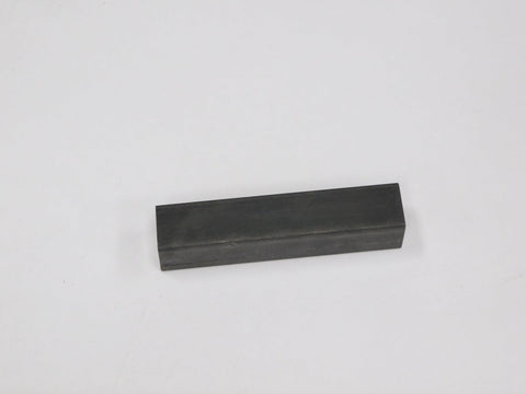 Seal Guard, Straight, Leach part 101520