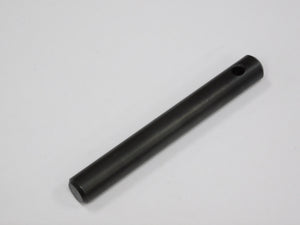 Crusher Cylinder Pin, Labrie part 10300