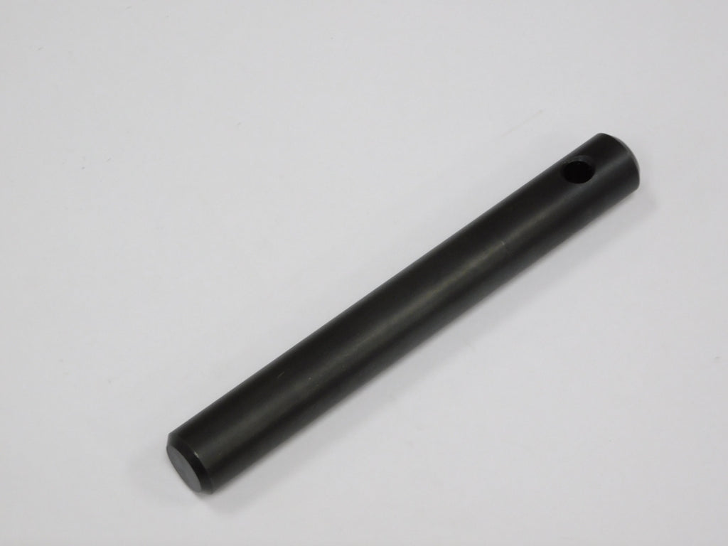 Crusher Cylinder Pin, Labrie part 10300