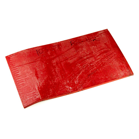 Solid Rubber Gasket, Labrie part 10367