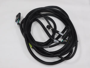 Wiring Harness Front Panel, Labrie part 105061