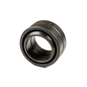 Spherical Bearing, Labrie part 108874